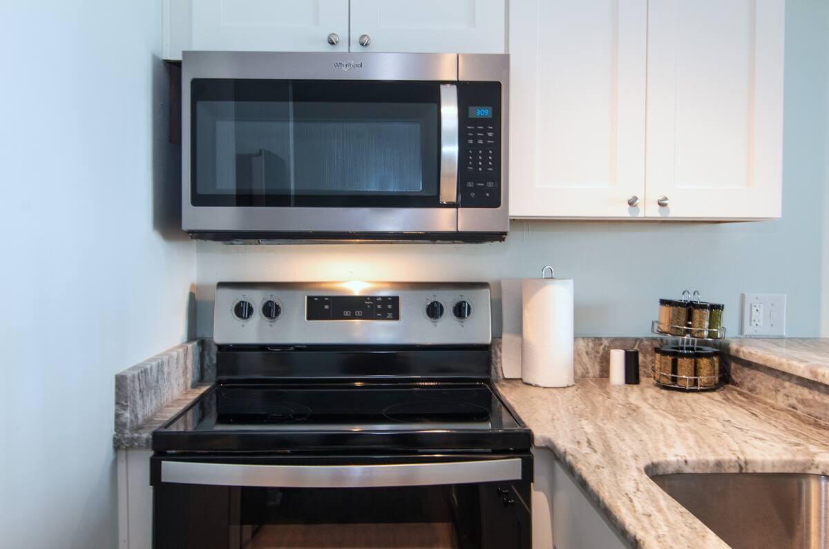 1601 Carolina Beach Ave N #15 - Photo 6 of 15