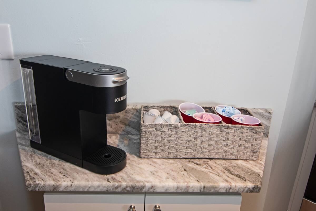 1601 Carolina Beach Ave N #15 - Photo 7 of 15