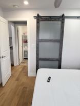 9 Arlington Dr #B - Photo 1 of 1