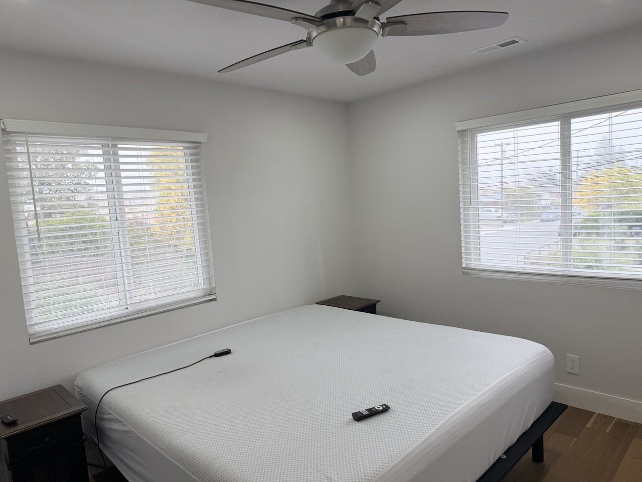 9 Arlington Dr #B - Photo 3 of 10