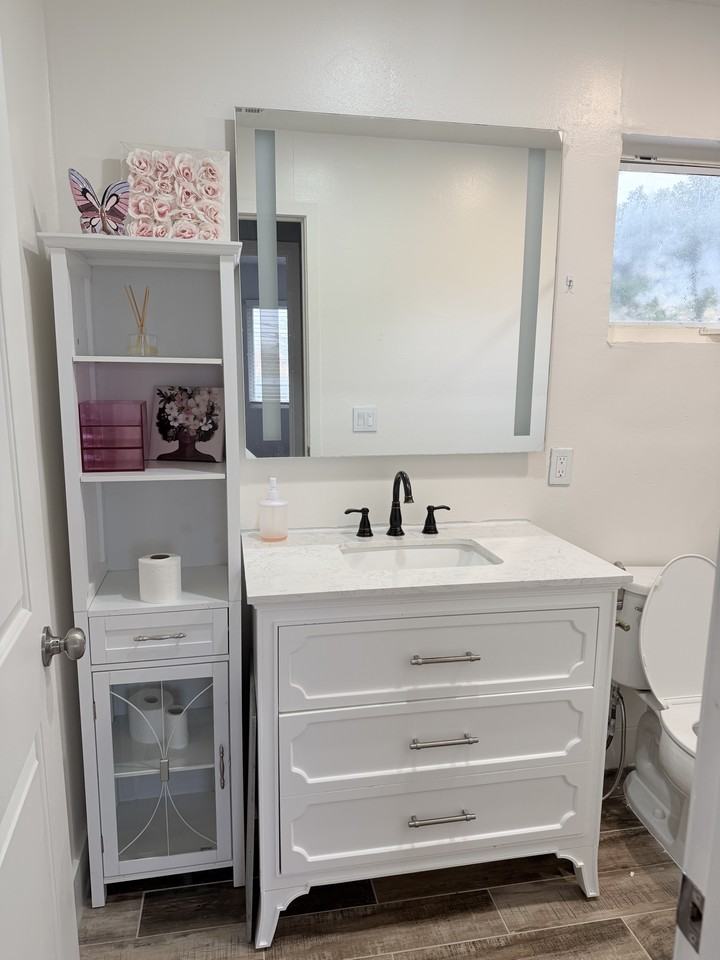 9 Arlington Dr #B - Photo 6 of 10