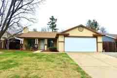 1143 Grouse Dr #NA - Photo 1 of 1