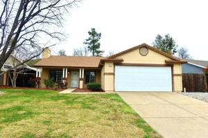 featured image of 1143 Grouse Dr #NA