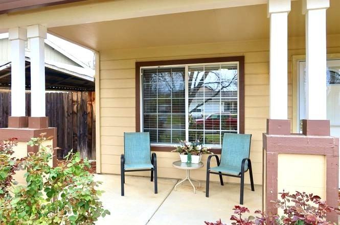 1143 Grouse Dr #NA - Photo 2 of 15