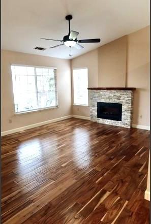 1143 Grouse Dr #NA - Photo 3 of 15