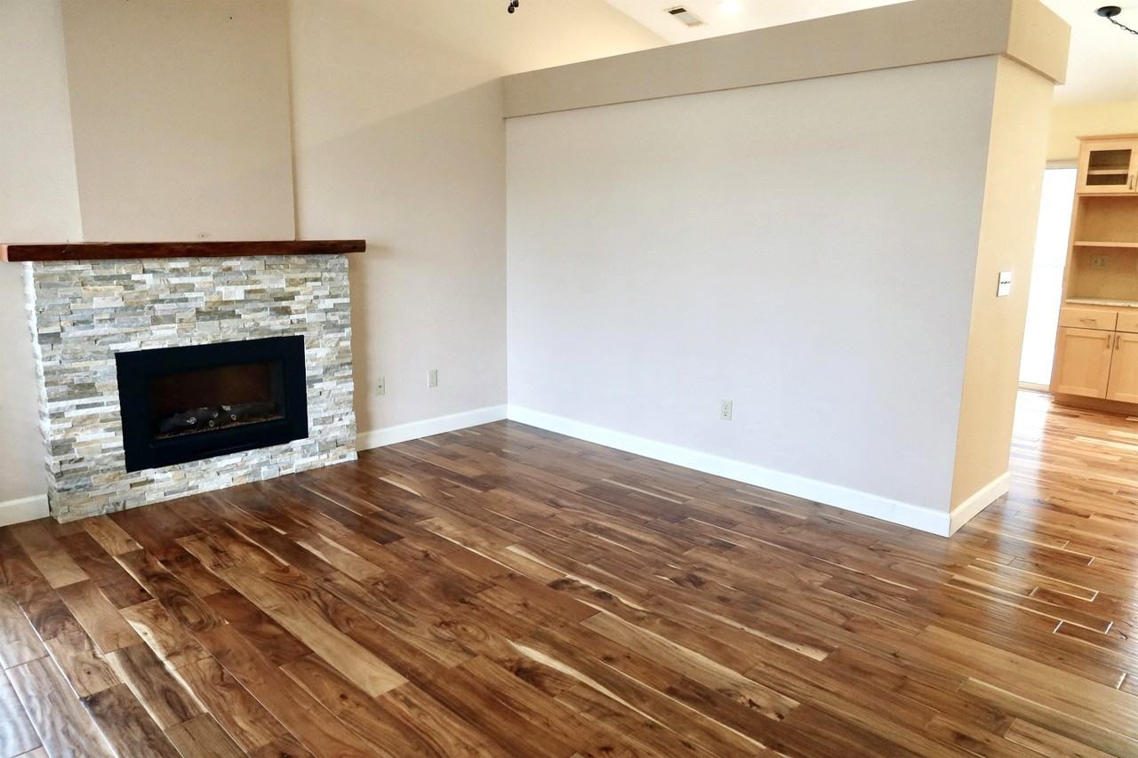 1143 Grouse Dr #NA - Photo 4 of 15