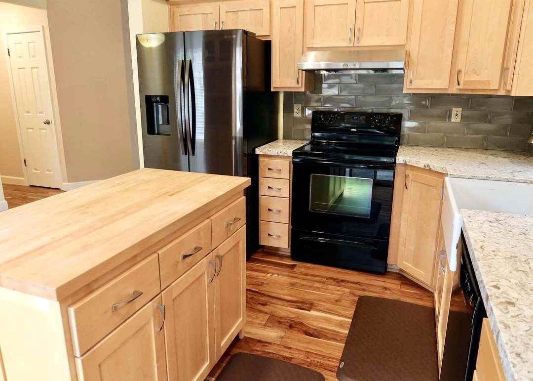 1143 Grouse Dr #NA - Photo 5 of 15