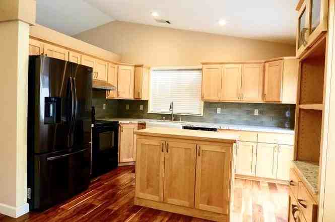 1143 Grouse Dr #NA - Photo 6 of 15