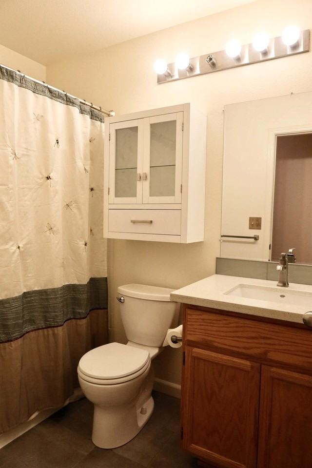 1143 Grouse Dr #NA - Photo 7 of 15