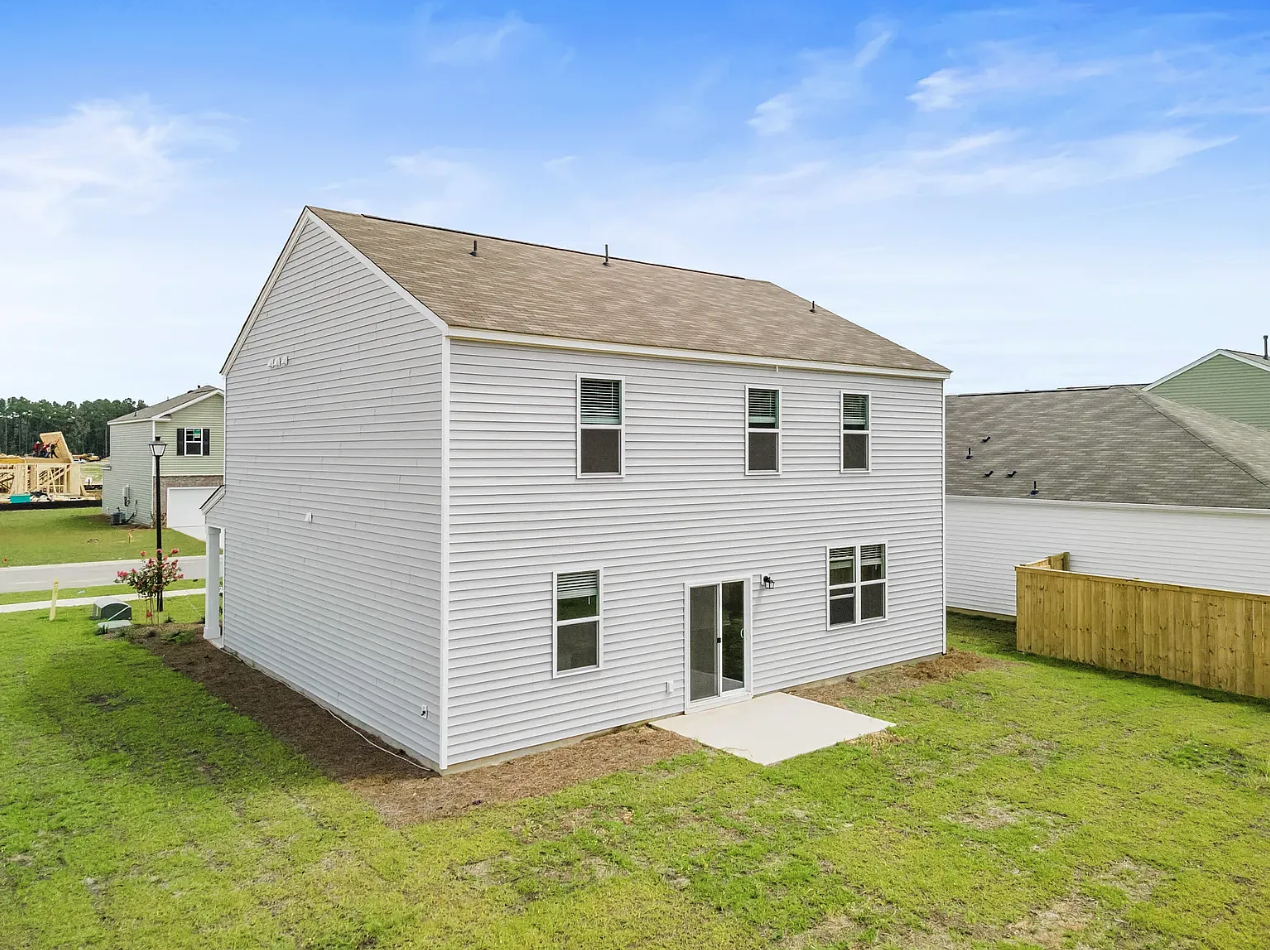 201 North Light Way #NA - Photo 2 of 30