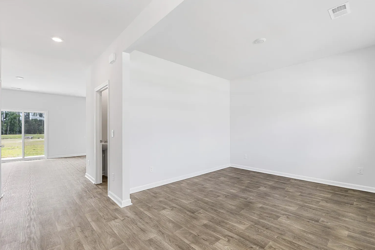 201 North Light Way #NA - Photo 3 of 30