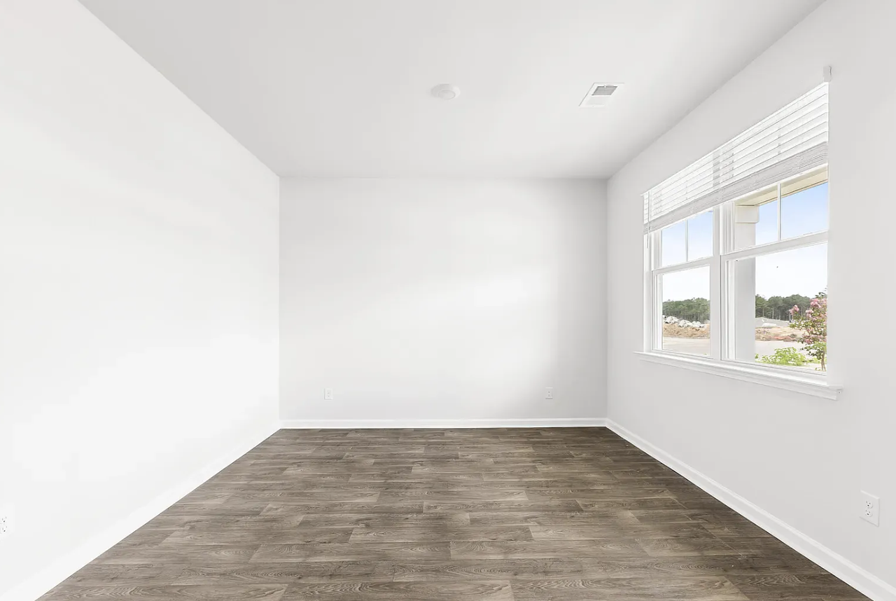 201 North Light Way #NA - Photo 4 of 30