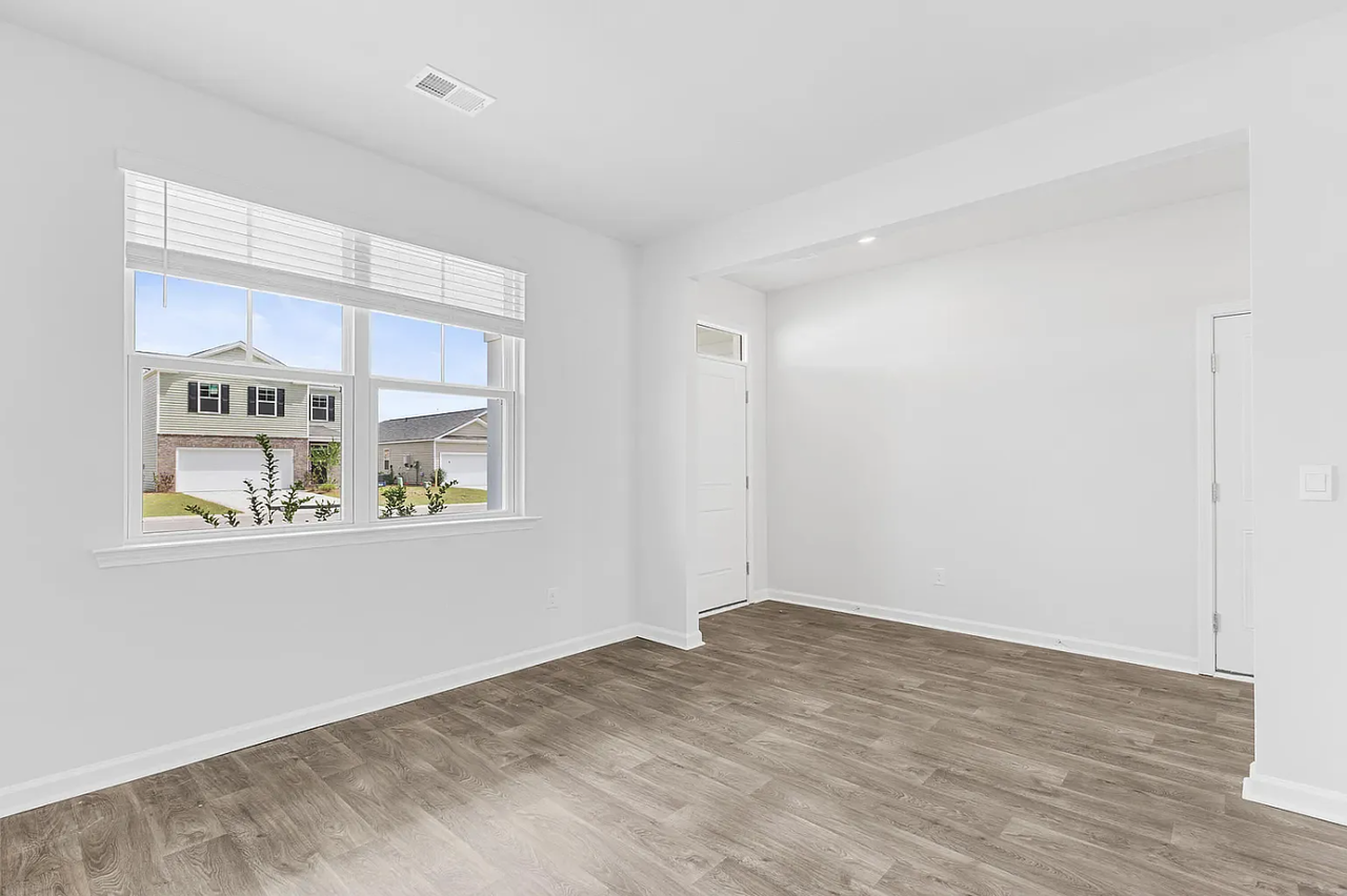 201 North Light Way #NA - Photo 5 of 30