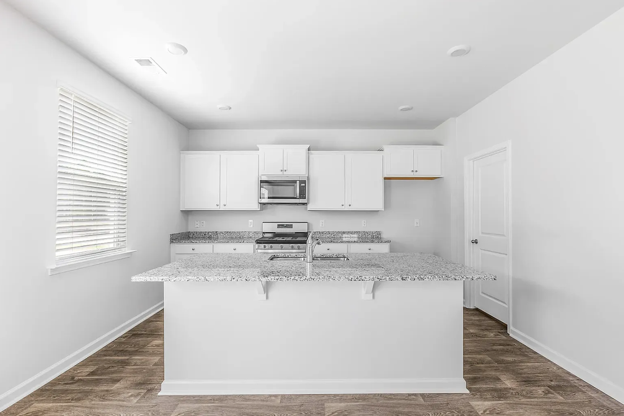 201 North Light Way #NA - Photo 7 of 30