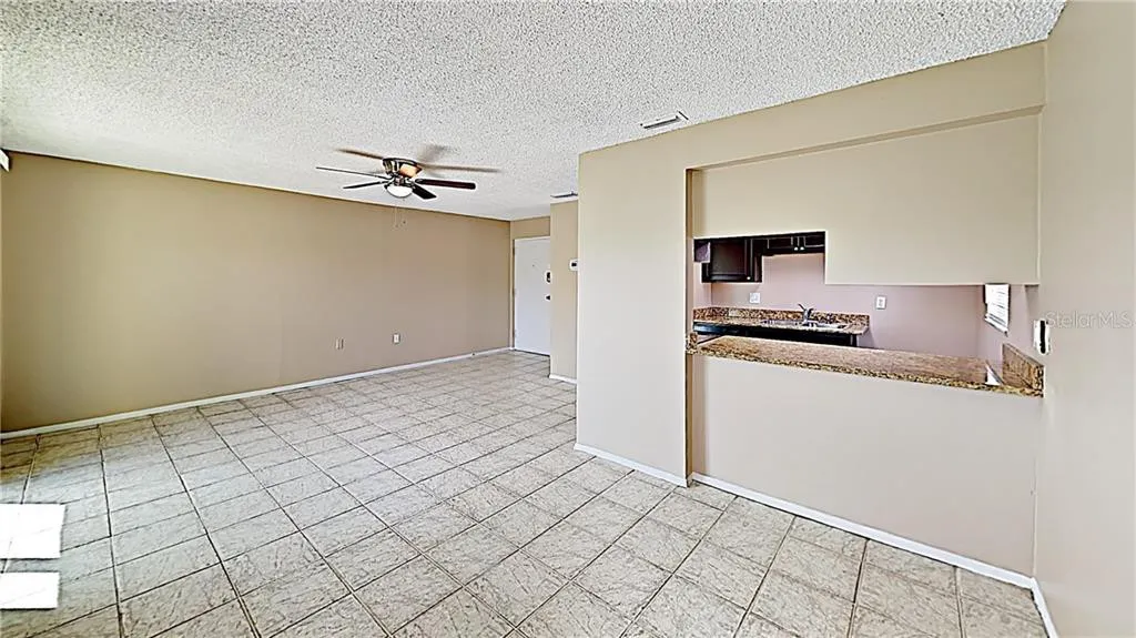 2628 Hidden Lake Dr N #C - Photo 2 of 17