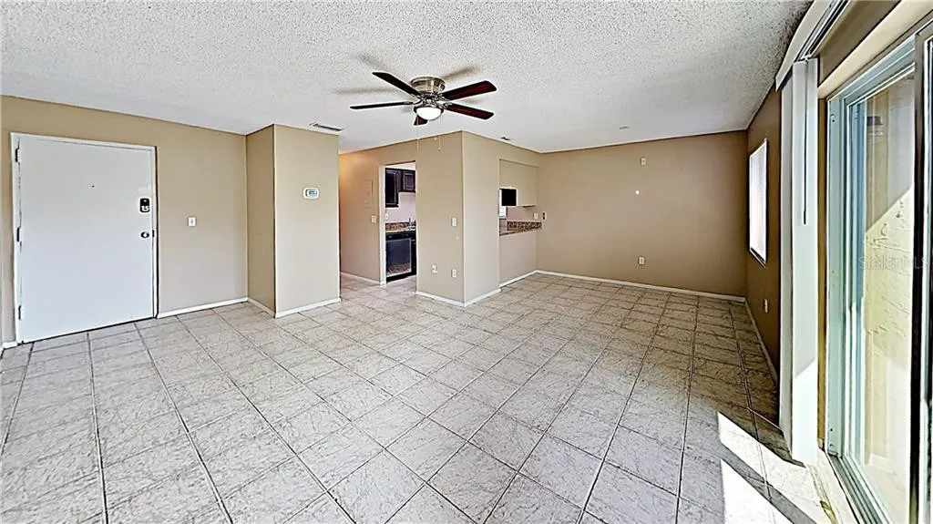 2628 Hidden Lake Dr N #C - Photo 3 of 17