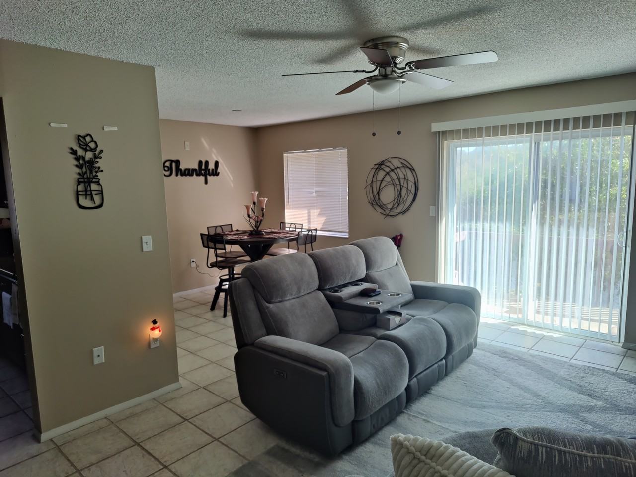 2628 Hidden Lake Dr N #C - Photo 6 of 17