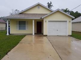 featured image of 1230 Four Mile Rd #NA