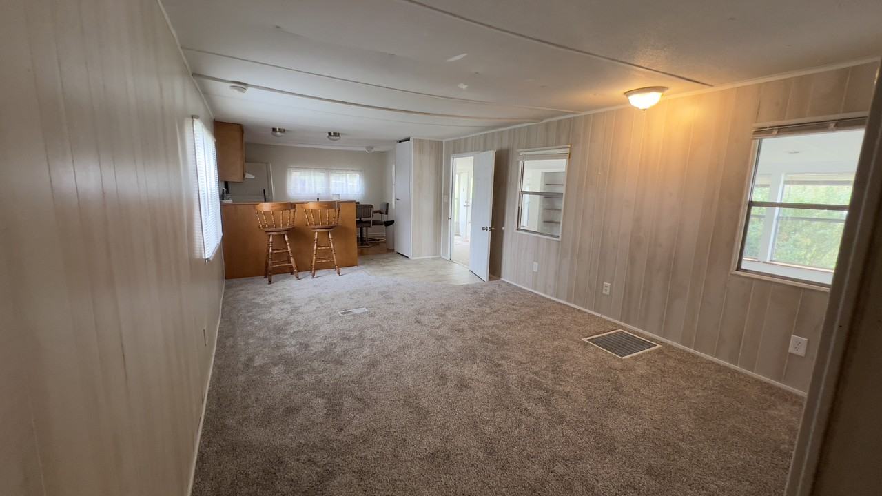 2343 S Marion Ave #NA - Photo 3 of 9