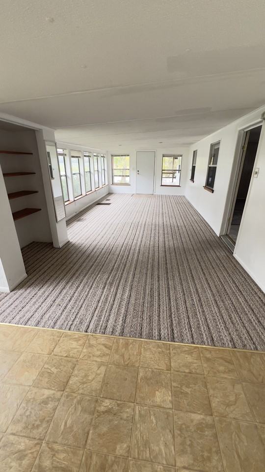 2343 S Marion Ave #NA - Photo 5 of 9