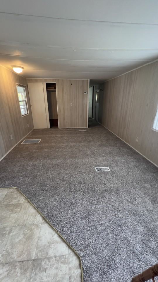 2343 S Marion Ave #NA - Photo 7 of 9