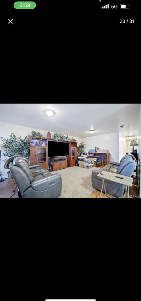 420 S 3rd St #NA - Photo 3 of 10