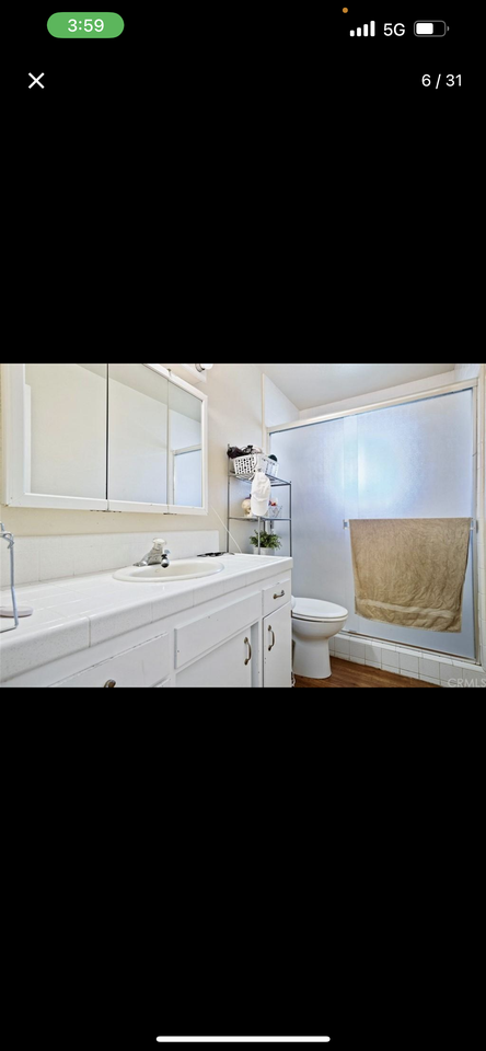 420 S 3rd St #NA - Photo 4 of 10