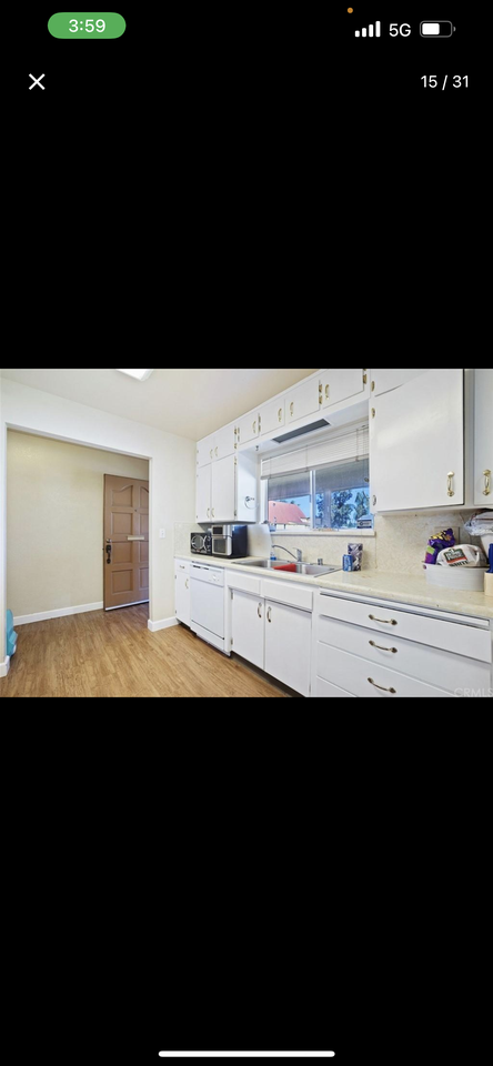 420 S 3rd St #NA - Photo 6 of 10