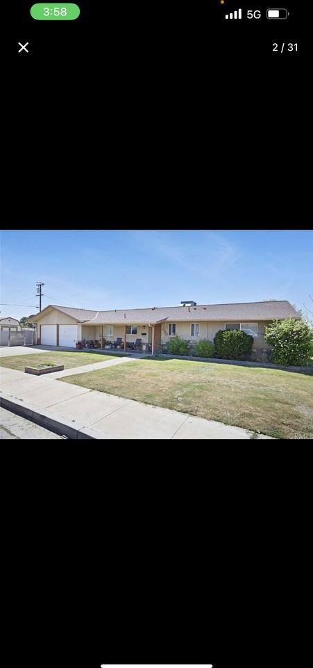 420 S 3rd St #NA - Photo 7 of 10