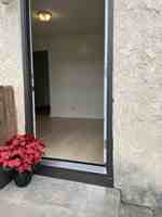 featured image of 424 Ponoma St #428