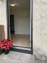 424 Ponoma St #428 - Photo 1 of 1