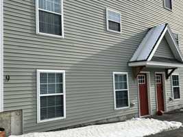 featured image of 9 Main St #3