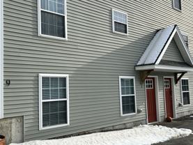 9 Main St #3 - Photo 1 of 1