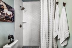 713 Grandin Rd #NA - Photo 1 of 1