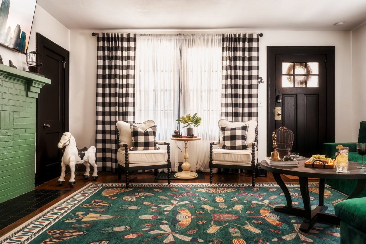 713 Grandin Rd #NA - Photo 5 of 18