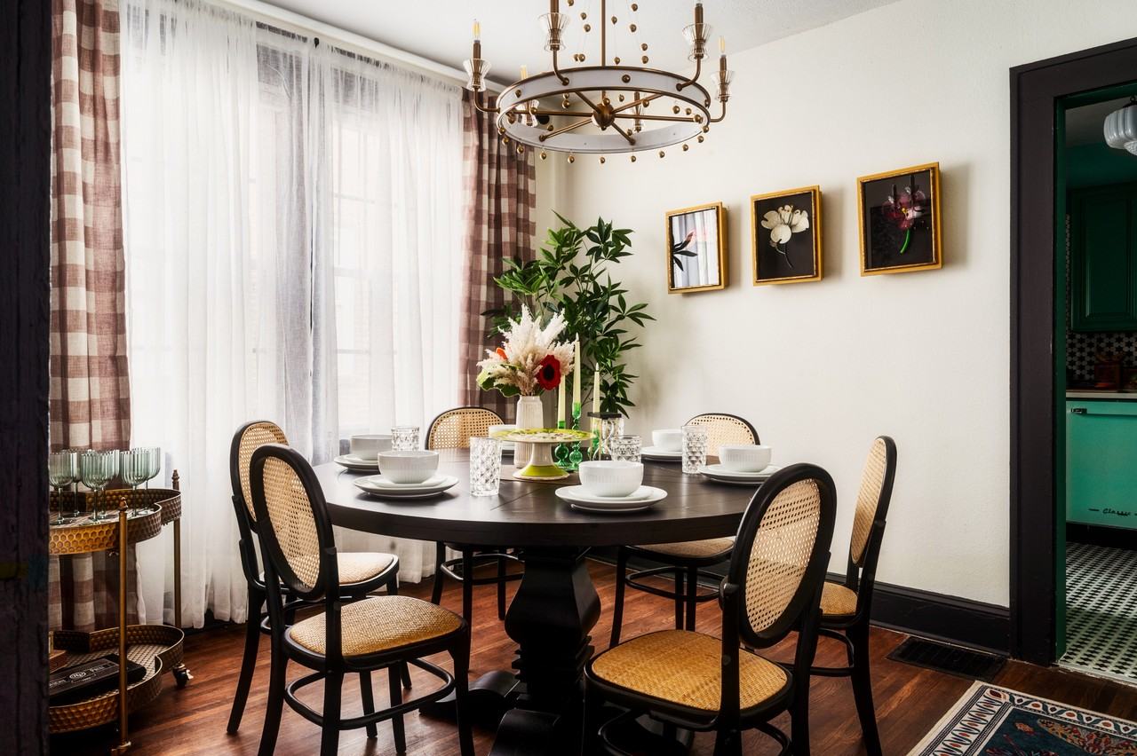 713 Grandin Rd #NA - Photo 7 of 18