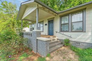 featured image of 7017 4th Ave S #NA