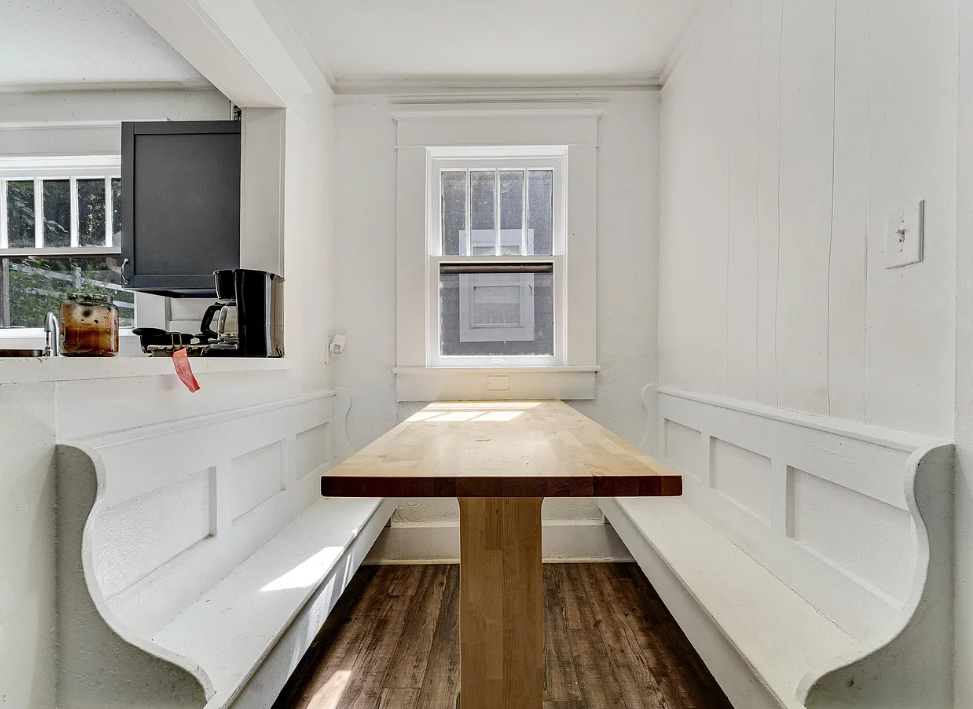 7017 4th Ave S #NA - Photo 3 of 9