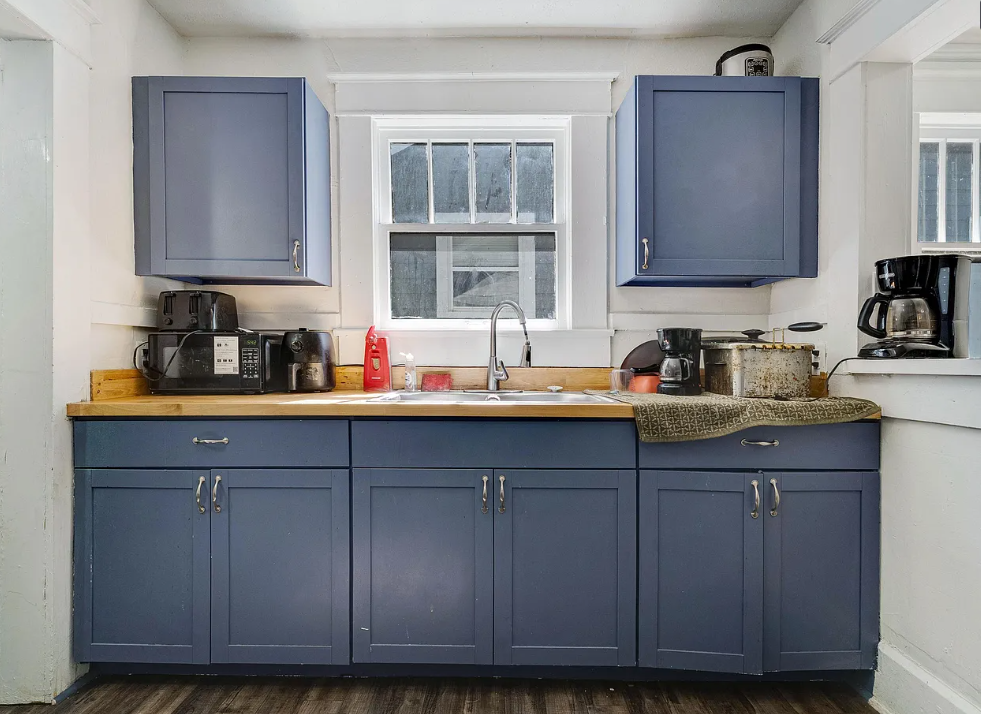 7017 4th Ave S #NA - Photo 4 of 9