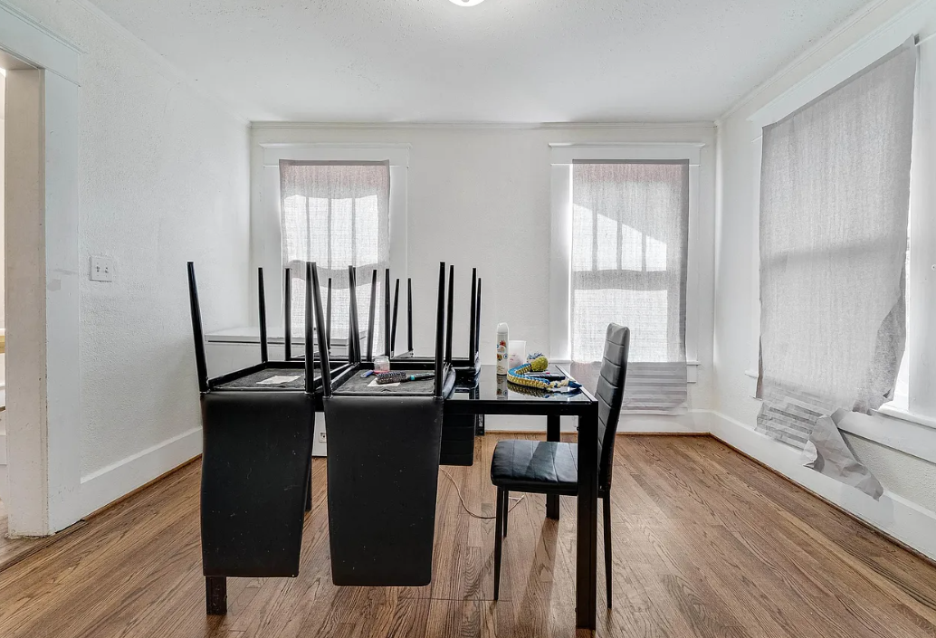 7017 4th Ave S #NA - Photo 5 of 9