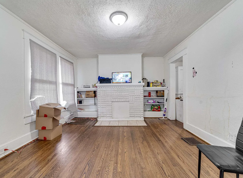 7017 4th Ave S #NA - Photo 6 of 9