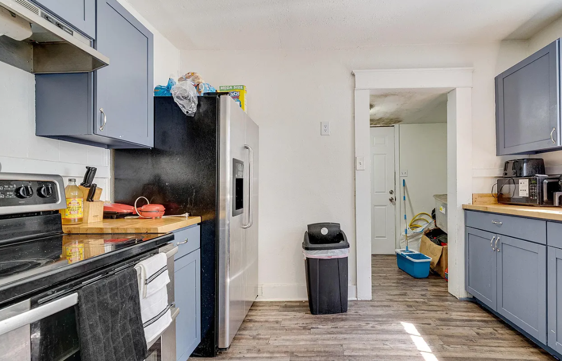 7017 4th Ave S #NA - Photo 7 of 9