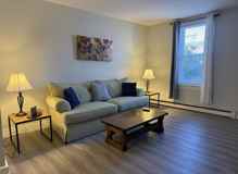 115 N Water St #NA - Photo 1 of 1