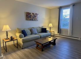 featured image of 115 N Water St #NA