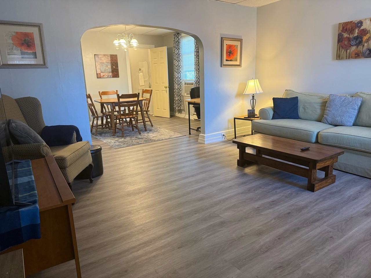 115 N Water St #NA - Photo 2 of 11