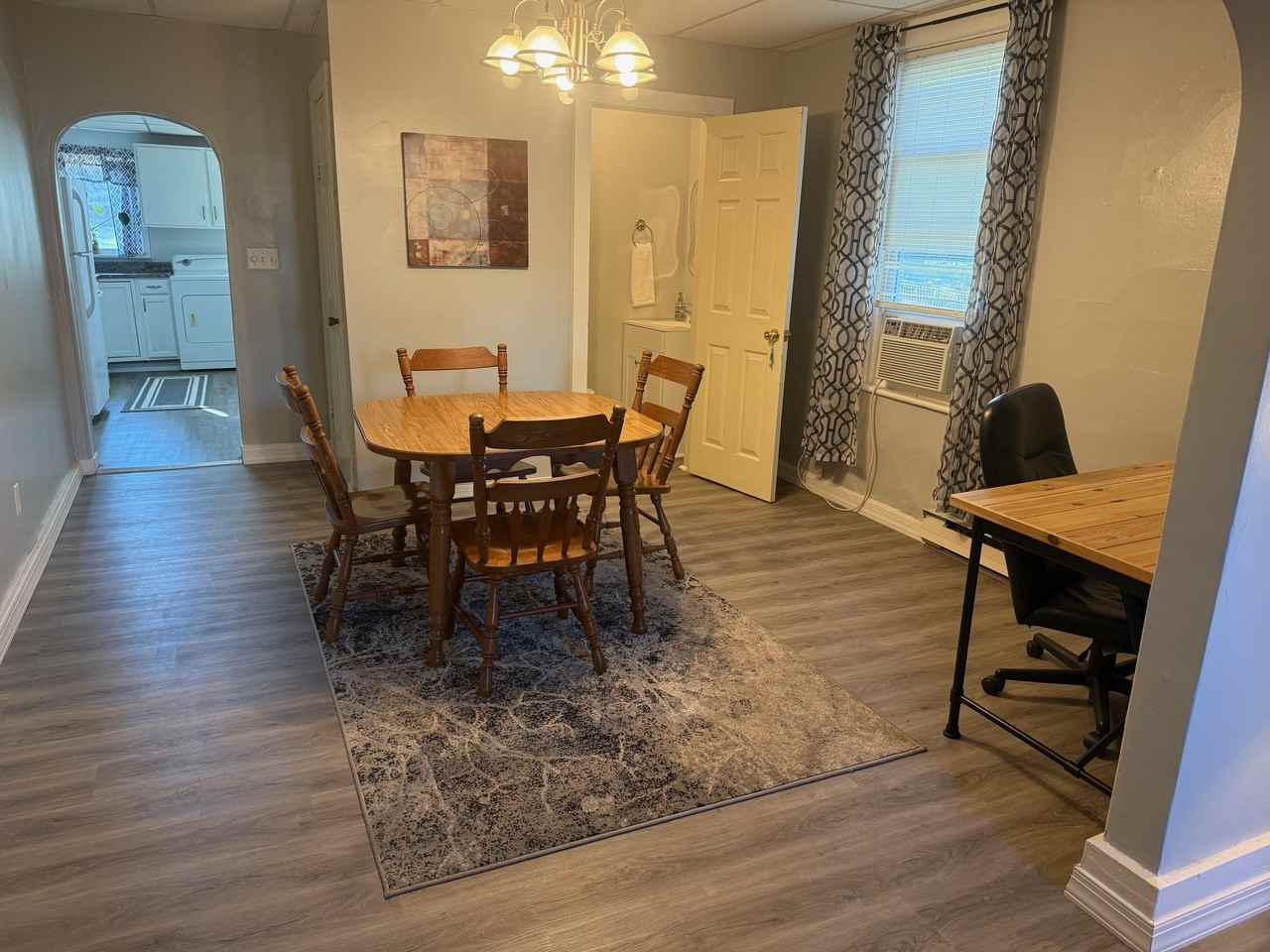 115 N Water St #NA - Photo 3 of 11