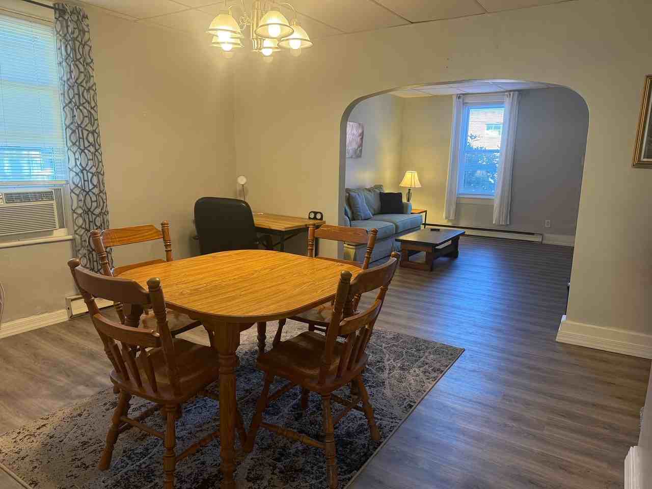 115 N Water St #NA - Photo 4 of 11