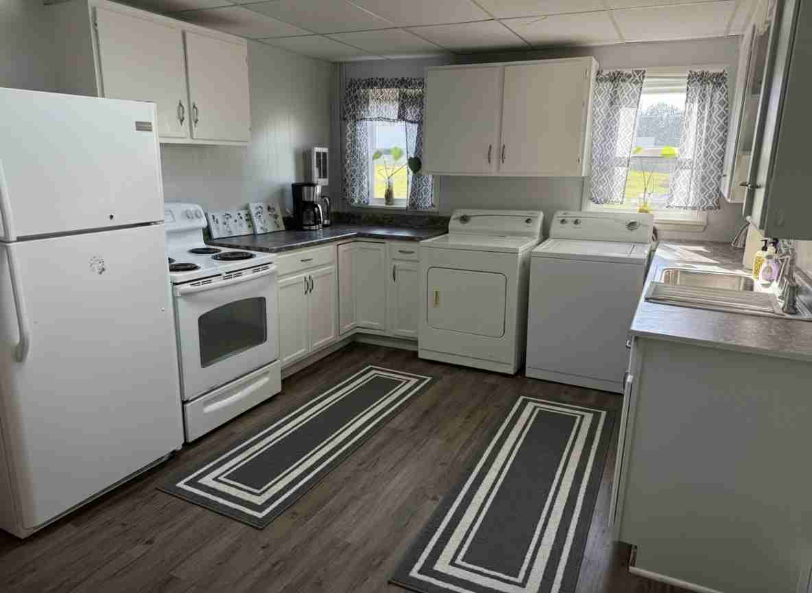 115 N Water St #NA - Photo 5 of 11