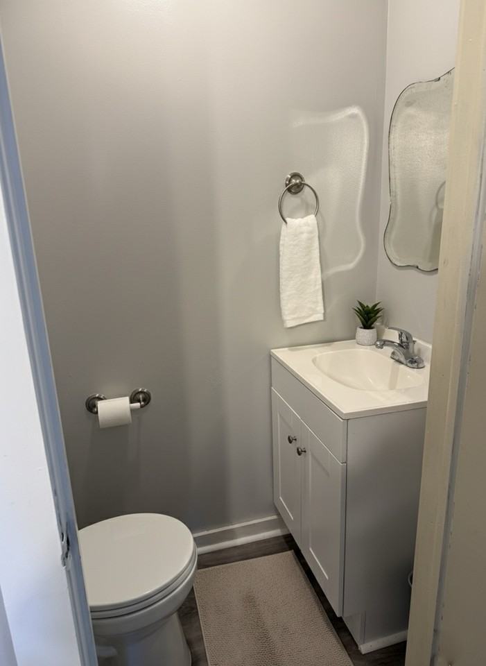 115 N Water St #NA - Photo 6 of 11