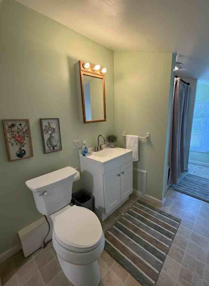 115 N Water St #NA - Photo 7 of 11